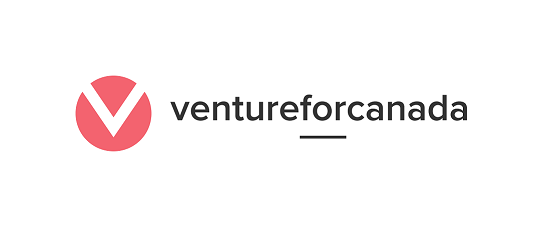 Microbonds Logo